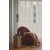 Lampa wisząca Miella NO2412523047 - Nordlux